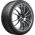 Michelin Pilot Super Sport UHP 335/30ZR20 (108Y) XL Passenger Tire