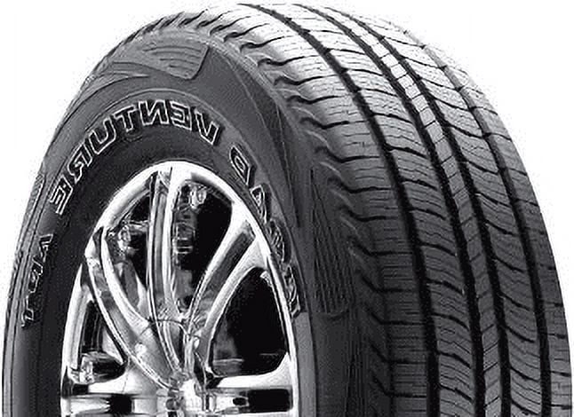 Kumho 265/70r15 Road Venture Apt Kl51