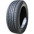 Tire Haida SPRO HD937 235/50R19 99V Performance