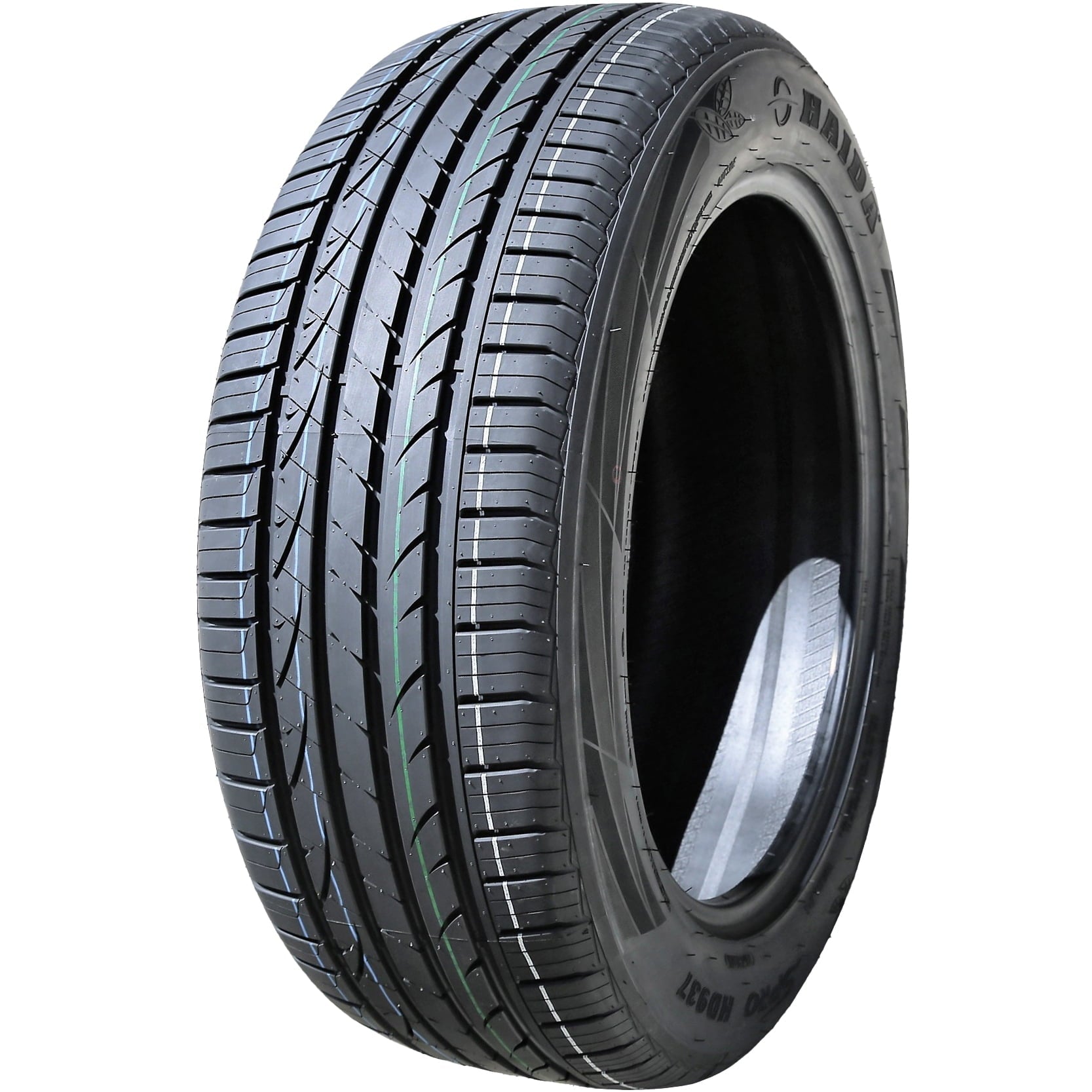 Tire Haida SPRO HD937 235/50R19 99V Performance