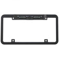 Boyo Vtl300cir Dark Vision License Plate Recorder