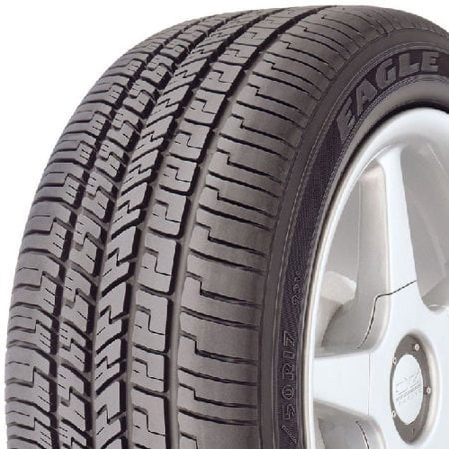 Goodyear Eagle RS-A 205/55R16 89H Dashboard Performance A/S Tire