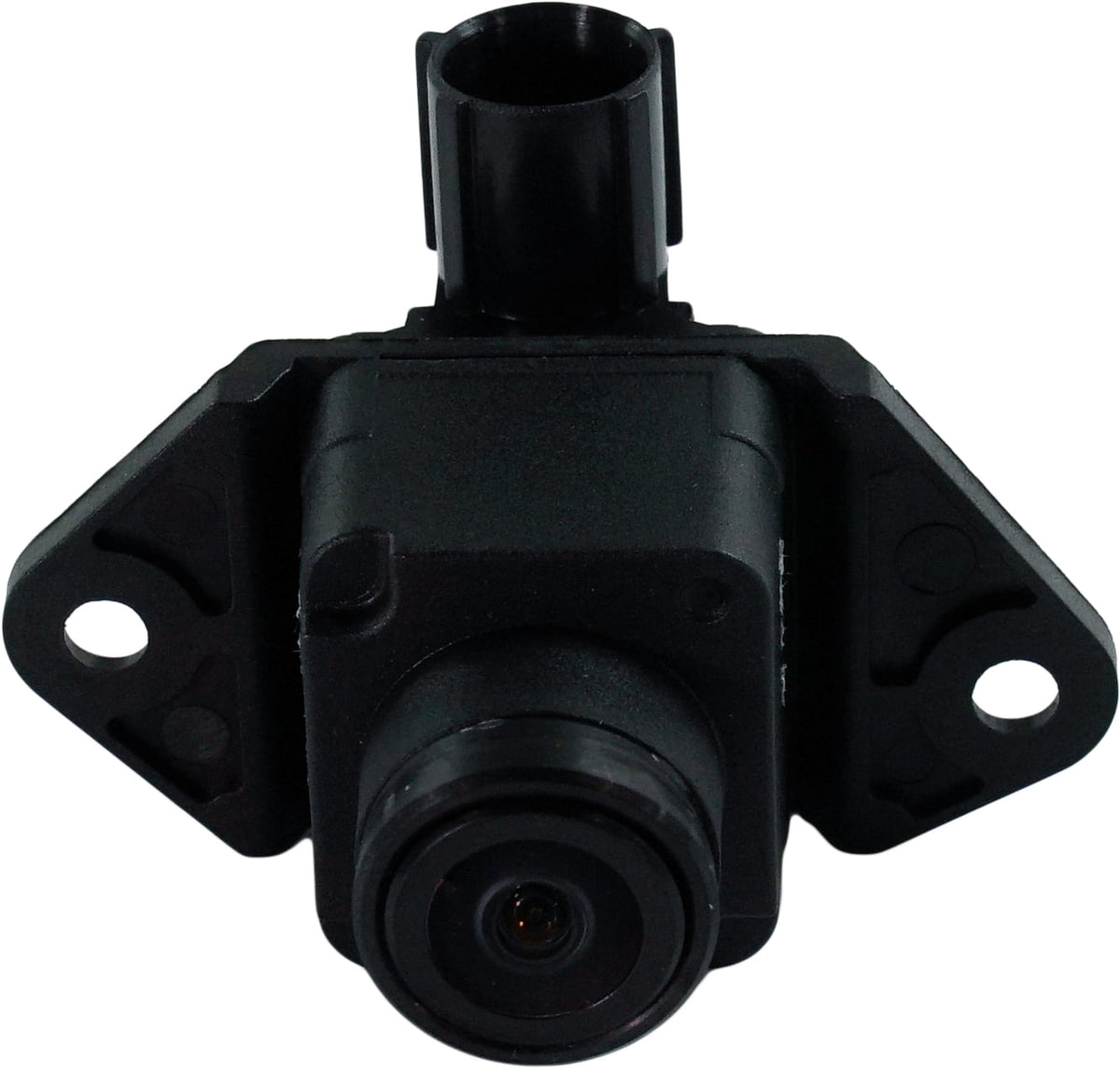 Replacement RJ51070003 Back Up Camcorder Compatible with 2014-2015 Jeep Grand Cherokee Colored