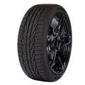 Toyo Extensa HP II 245/50R16 97V Tire