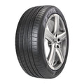 Pirelli P Zero All Season Plus UHP All Season 235/45R17 97W XL Passenger Tire