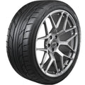 Nitto NT555 G2 265/35-20 99 Sight Tire
