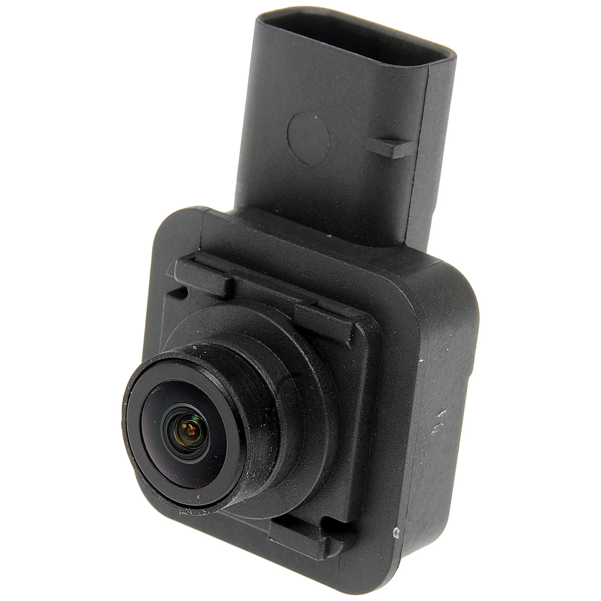 Dorman 590-422 Back Park Assist Camcorder for Specific Ford Models Fits select: 2016-2019 FORD EXPLORER