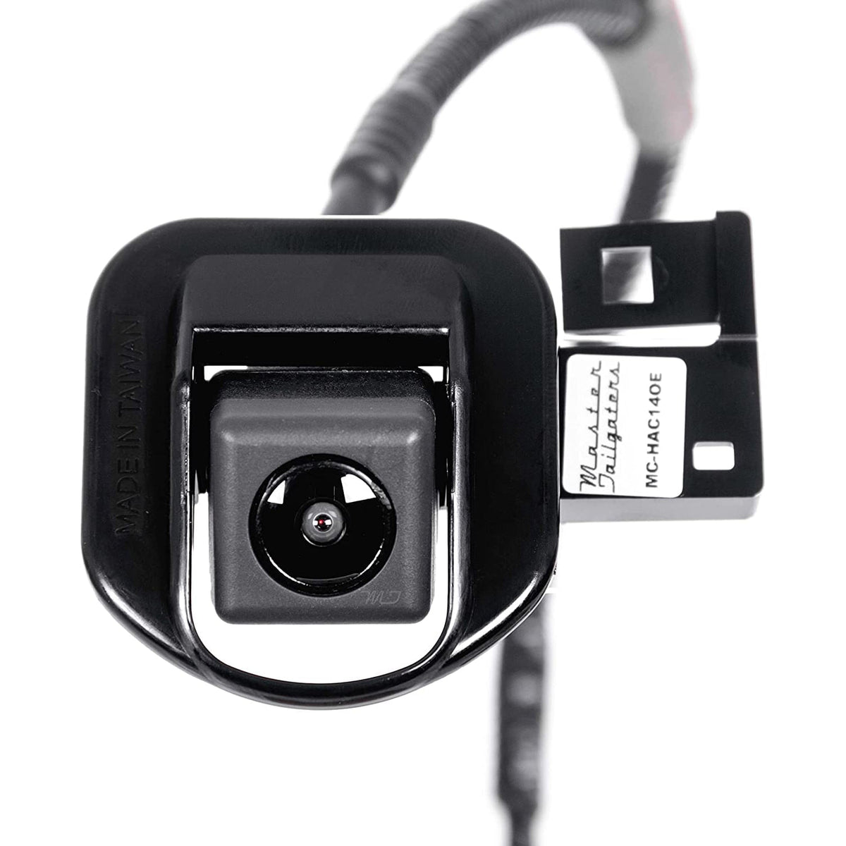 Master Tailgaters Replacement for Honda Accord Coupe LX-S Model (2014-2015) Back Sight Backup Camcorder OE Part # 39530-T3L-A71
