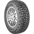 Achilles Desert Hawk A/T3 LT265/75R16 E/10PLY BSW