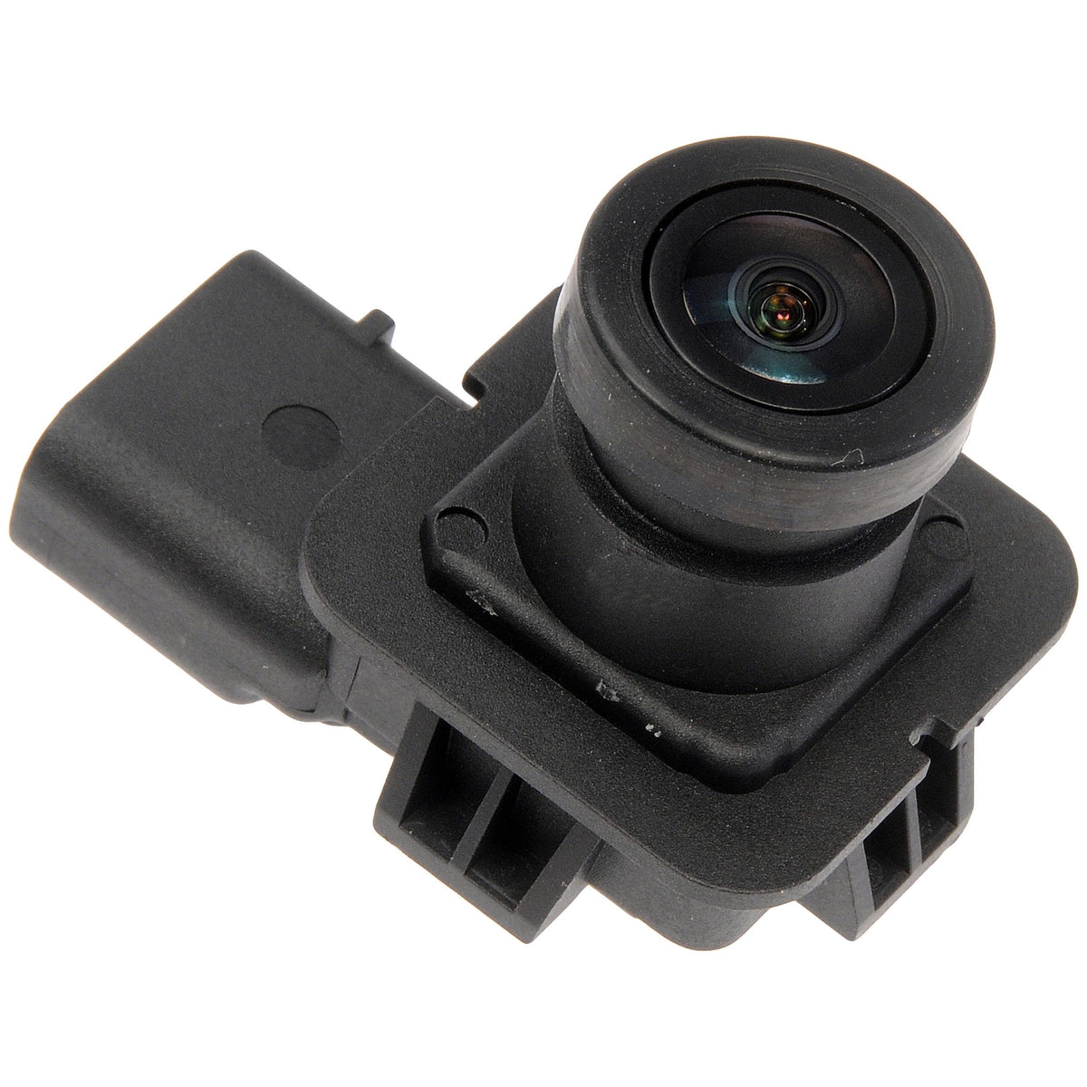 Dorman 590-416 Back Park Assist Lens for Specific Ford Models Fits select: 2015-2018 FORD EDGE