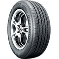 Bridgestone Ecopia H/L 422 Plus All Season 235/55R20 102V Passenger Tire Fits: 2021-23 Toyota Highlander XSE, 2016-22 Lexus RX350 F Sport
