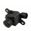 Behind Perspective Backup Recorder For 1500 2500 3500 4500 5500 Viper Truck
