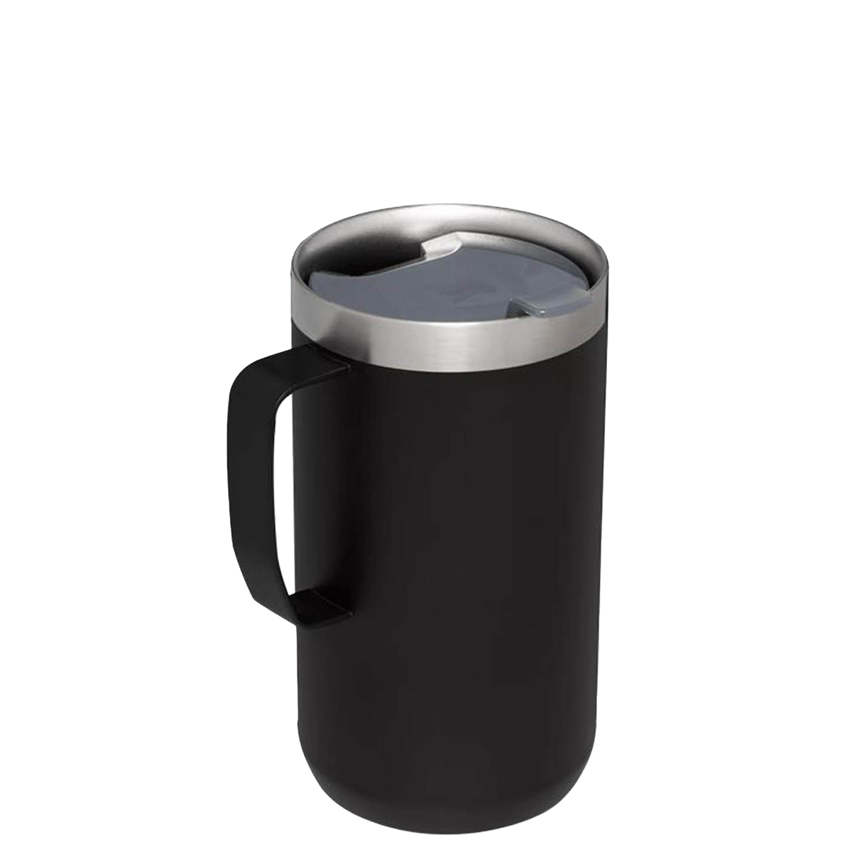 The Stay-Hot Camp Mug | Stanley Create D318Y