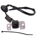 Back Up Camcorder For 2012-2015 Mazda CX-9