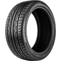 Hankook Ventus V12 evo2 (K120) UHP 285/30ZR20 99Y XL Passenger Tire