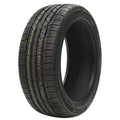 Nexen CP672 All Season 235/55R17 99H Passenger Tire