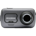 Nextbase NBDVR622GW 622GW 4K Dashboard Camera, Silver