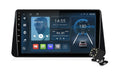 Stereo 1+32g for Kicks Micra 2016-2020 Gps Camcorder