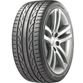 Hankook Ventus V12 EVO2 All-Season Tire - 305/30R19 102Y