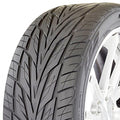 Toyo Proxes ST III 275/45R20 110V XL Dashboard Highway A/S Tire