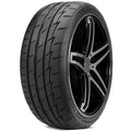 Firestone Firehawk Indy 500 Summer 235/55R18 100W Passenger Tire