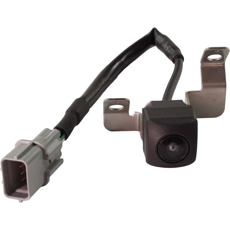 Back Up Behind Sight Lens for 2016-2018 Kia Sorento