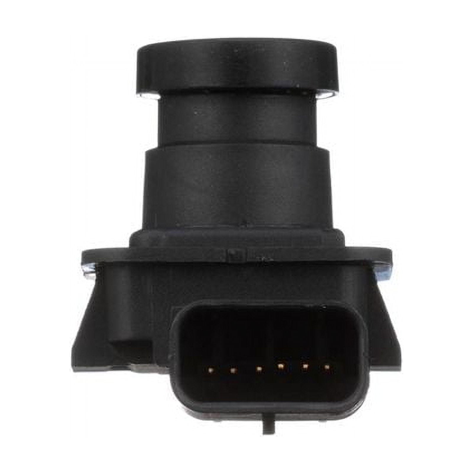 Park Assist Camcorder Fits select: 2015-2018 FORD EDGE
