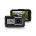 YADA Roadcam Pro, 4K Dashboard Recorder with Smart G-Sensor Recording and Parking Surveillance Mode