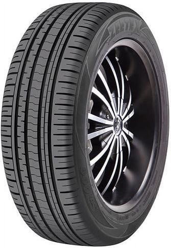 Zeetex SU1000 Summer P275/55R19 111V XL Passenger Tire
