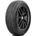 Westlake SU318 H/T 275/60R17 110T SL All Season Highway Touring SUV CUV Tire