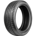 Firestone Firehawk GT 245/45R20 99 Sight Tire Fits: 2012-13 Dodge Charger SXT Plus, 2017-18 Dodge Challenger R/T Scat Pack