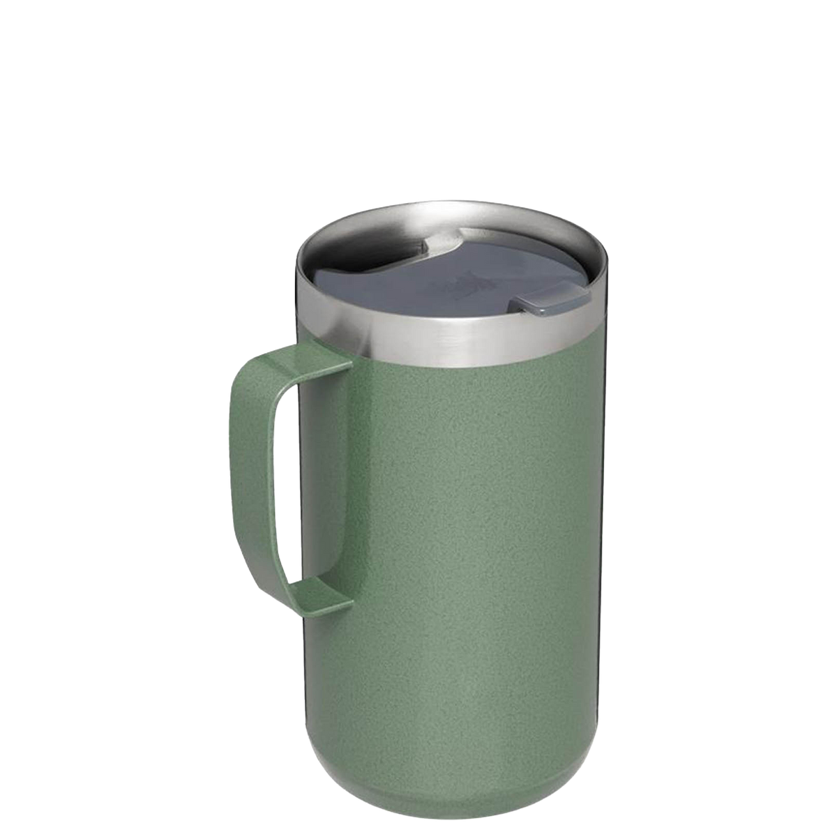 The Stay-Hot Camp Mug D041N