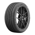 Goodyear Eagle Exhilarate UHP 205/45ZR17 88W XL Passenger Tire