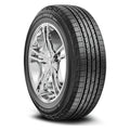 235/60R18 103H HERCULES TERRA TRAC HPT Fits: 2017-19 Honda CR-V EX-L, 2018-22 Honda Odyssey EX-L