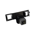 Master Tailgaters Replacement for Toyota Sienna (2011-2014) Backup Camcorder OE Part # 86790-45040
