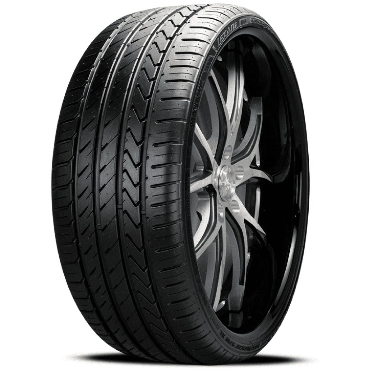 Lexani LX-Twenty All-Season 275/40-19 105 Sight Tire