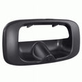 iBeam TE-GMSH Tailgate Handle Recorder