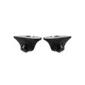 Rydeen CM-D700 Dual Side Perspective Blindspot Cameras