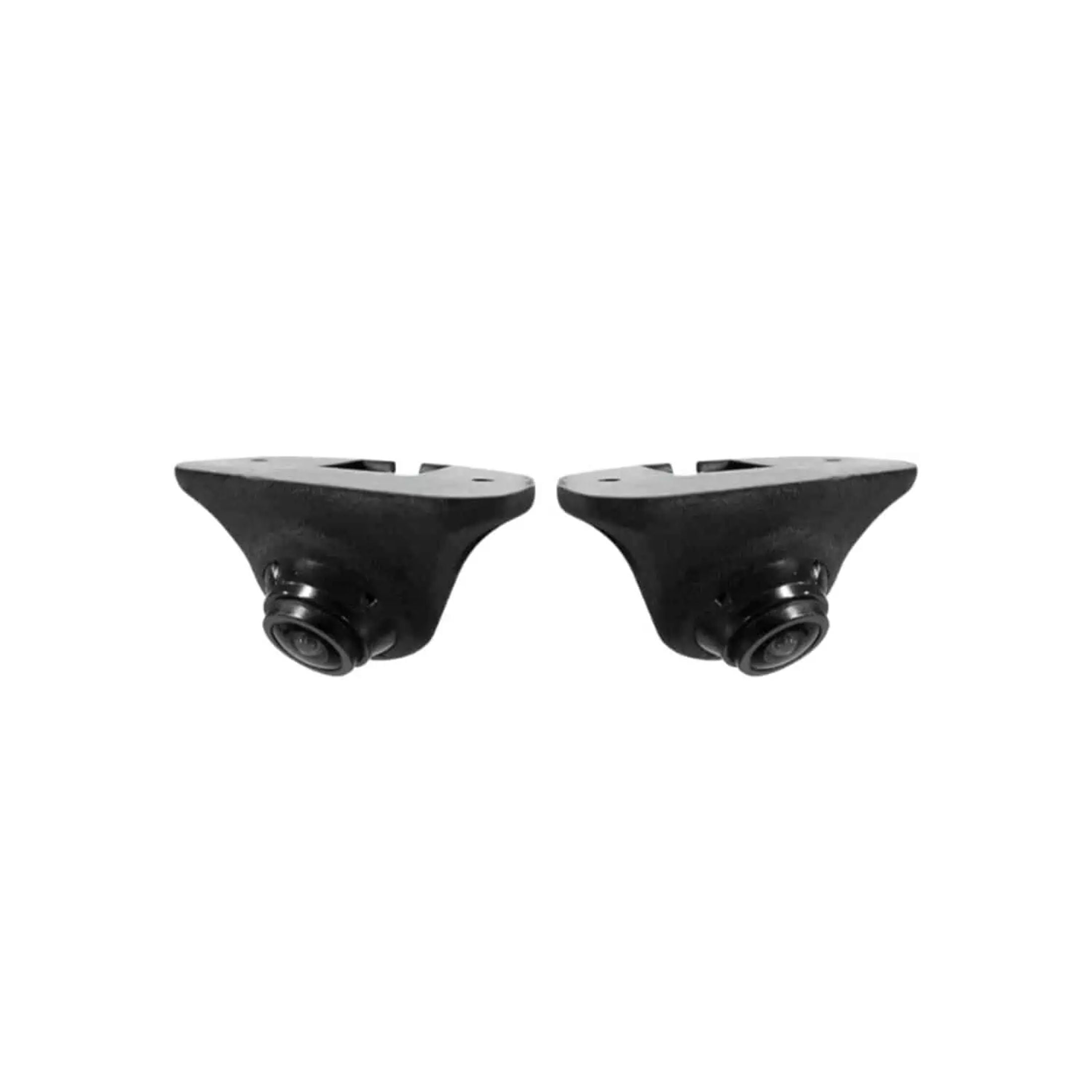 Rydeen CM-D700 Dual Side Perspective Blindspot Cameras