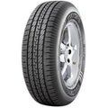 Dextero DHT2 Tire P245/65R17 105T Fits: 2004 Jeep Grand Cherokee Overland, 2019 Jeep Cherokee Trailhawk Elite