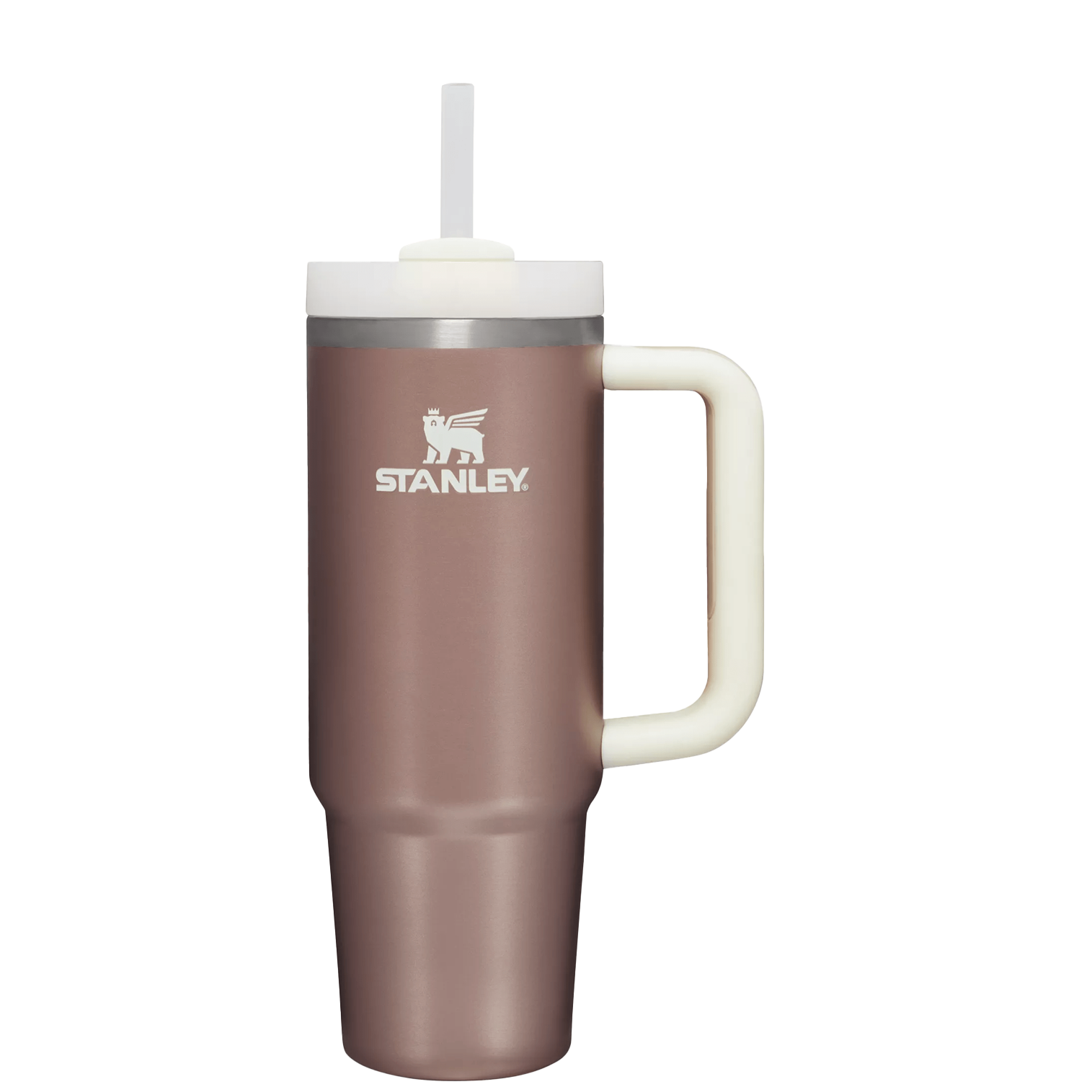 The Quencher H2.0 Flowstate™ Tumbler D051L
