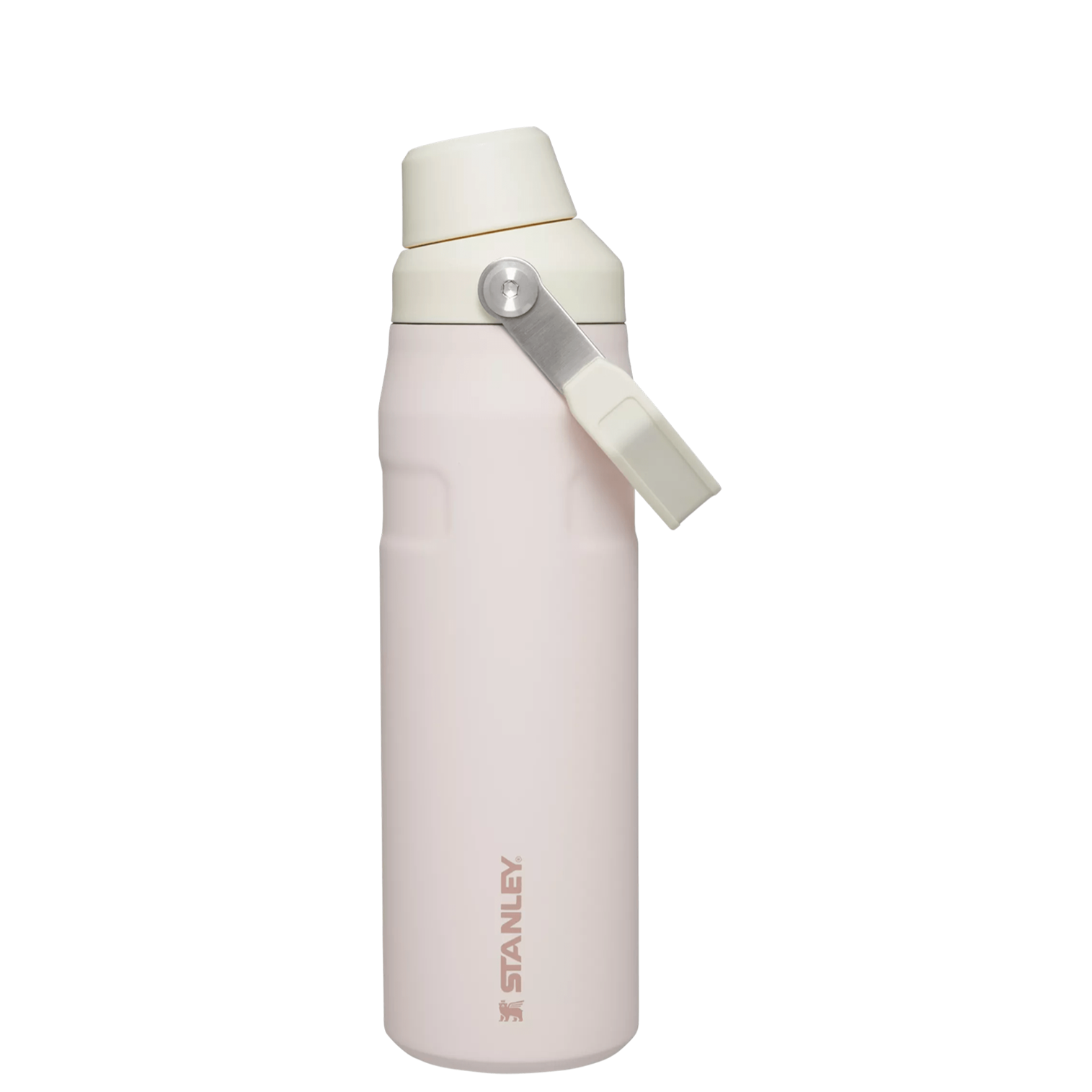 IceFlow™ Bottle with Fast Flow Lid D082K