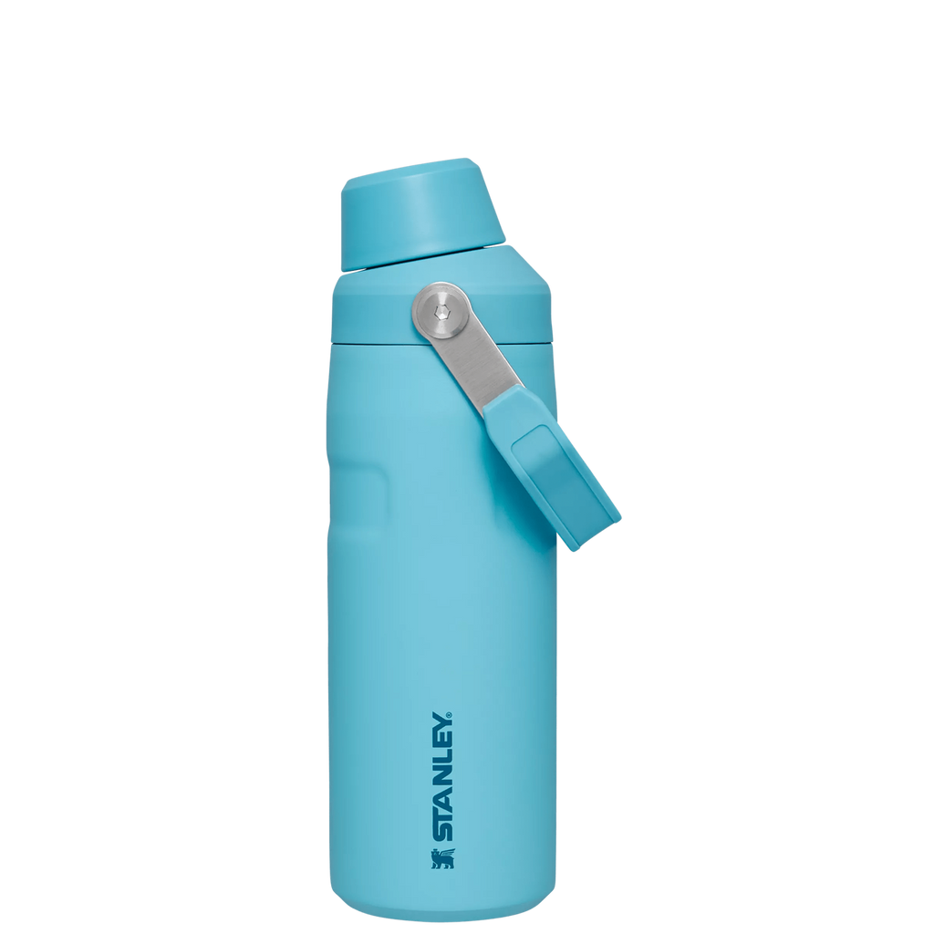 IceFlow™ Bottle with Fast Flow Lid D081V
