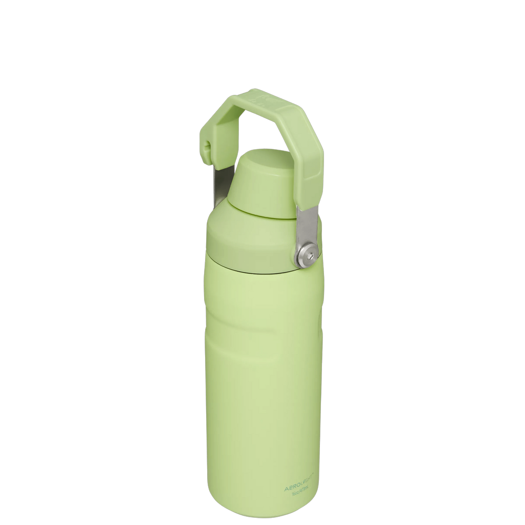 IceFlow™ Bottle with Fast Flow Lid D081V