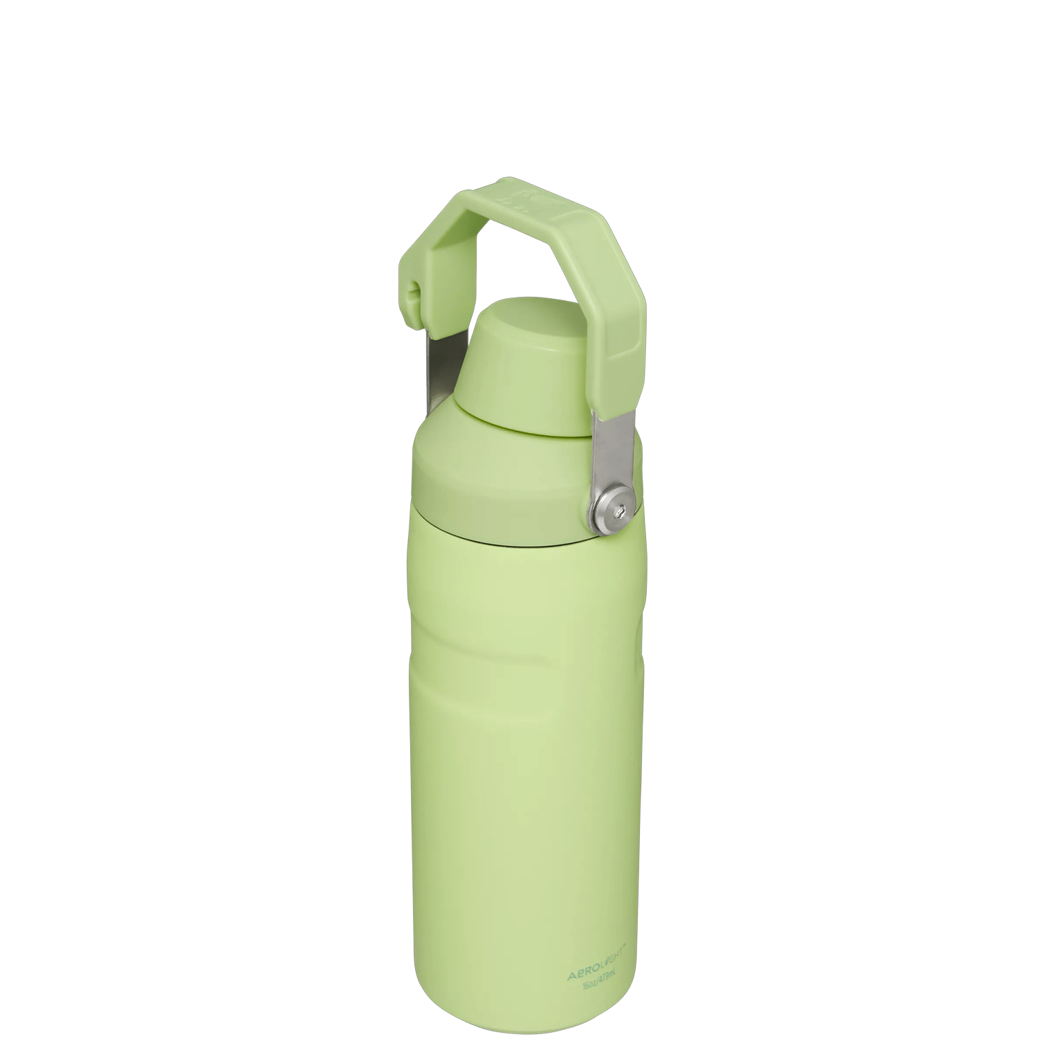 IceFlow™ Bottle with Fast Flow Lid D081V