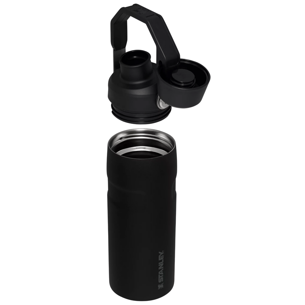 IceFlow™ Bottle with Fast Flow Lid D081V