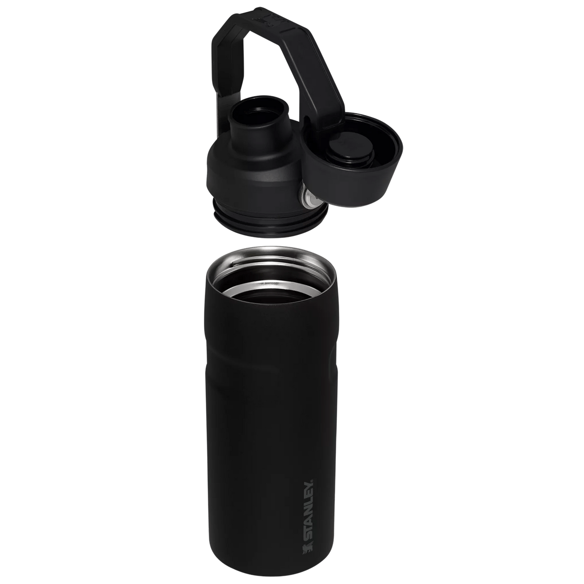IceFlow™ Bottle with Fast Flow Lid D081V