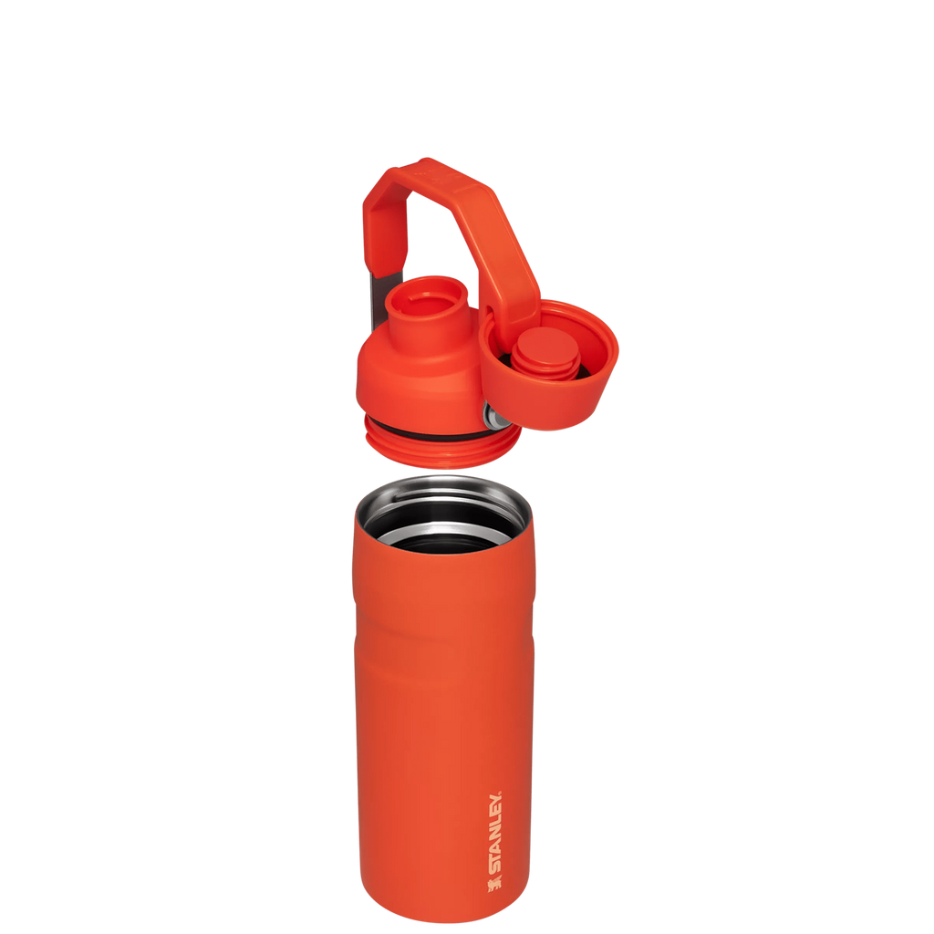IceFlow™ Bottle with Fast Flow Lid D081V