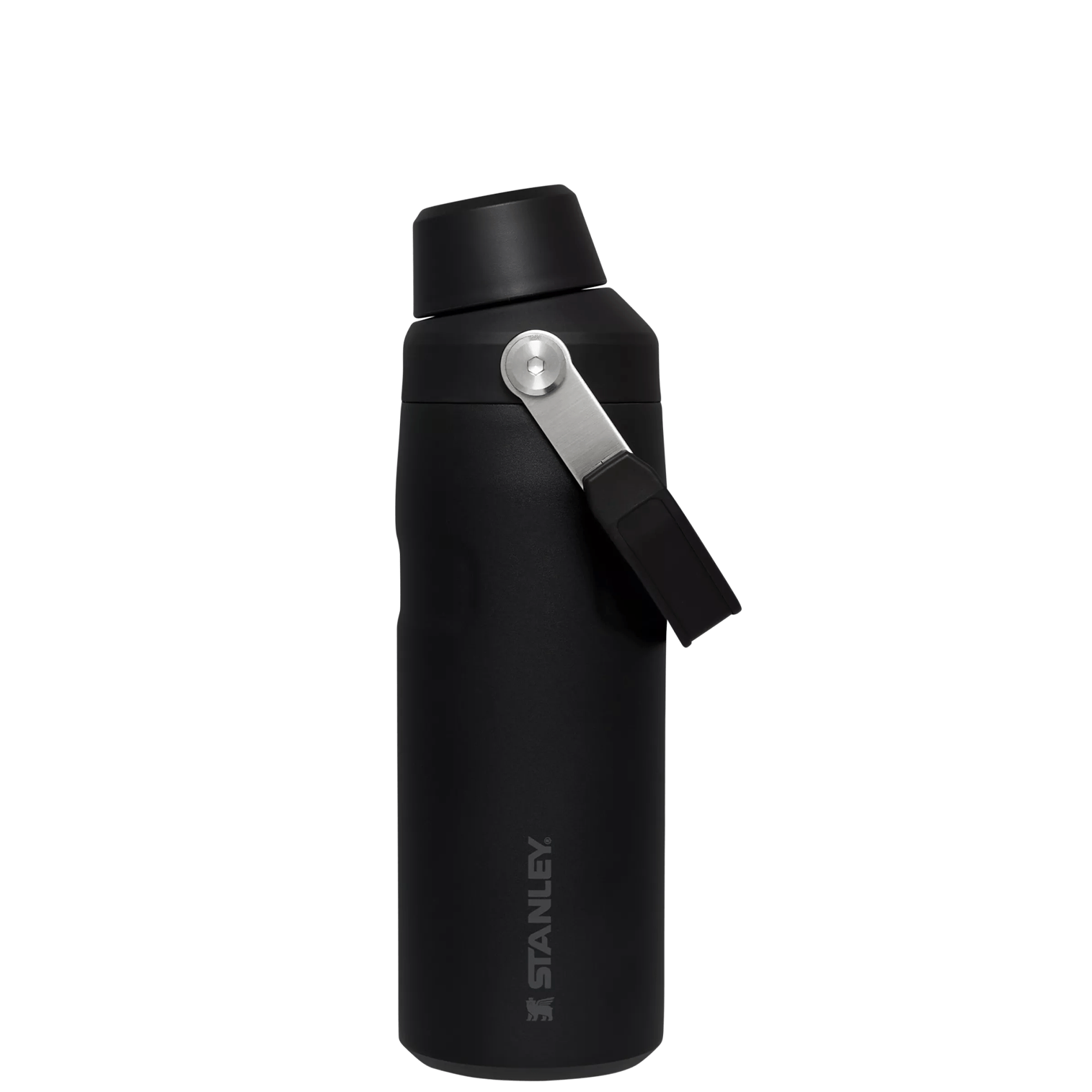IceFlow™ Bottle with Fast Flow Lid D081V
