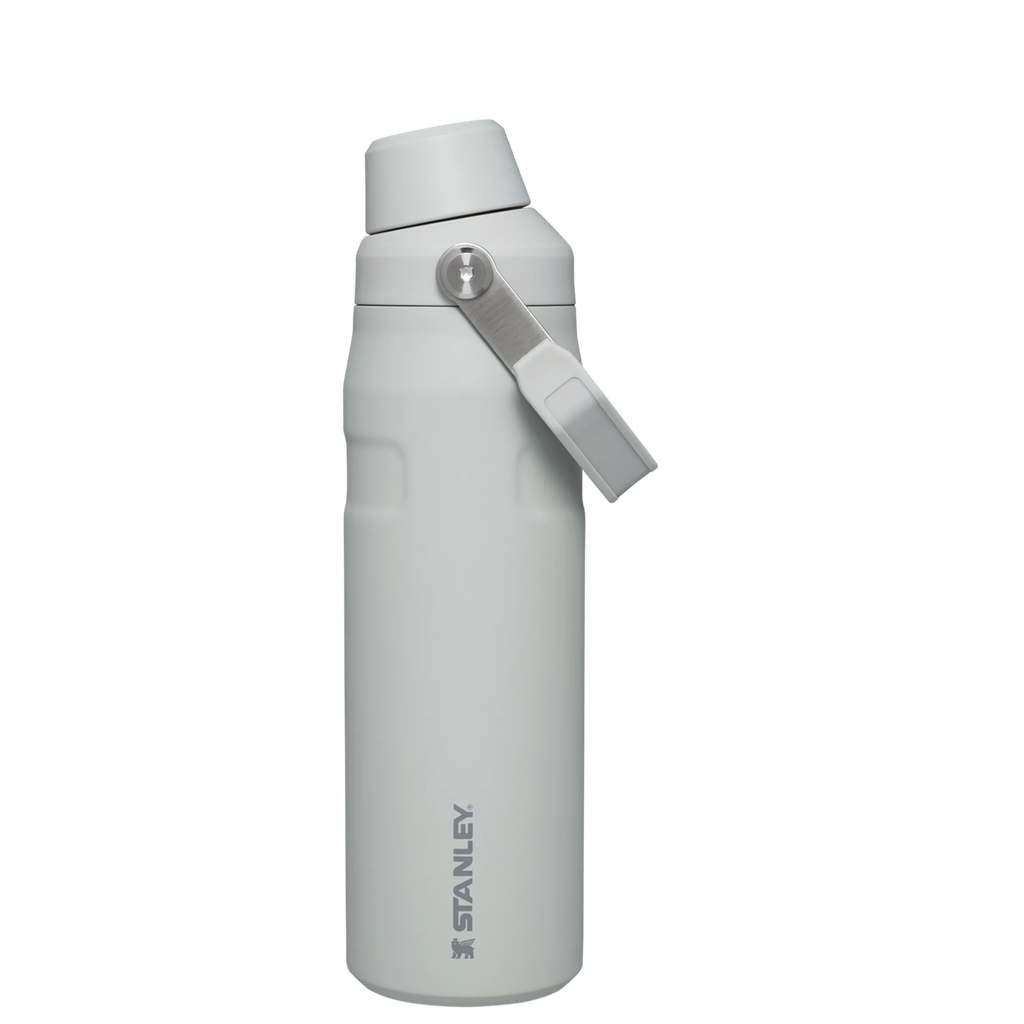 IceFlow™ Bottle with Fast Flow Lid D082K